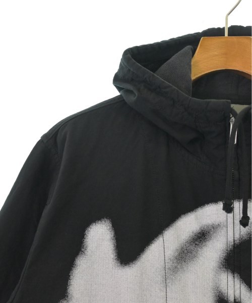 Supreme シュプリーム コート（その他） メンズ 【古着】【中古】の通販は