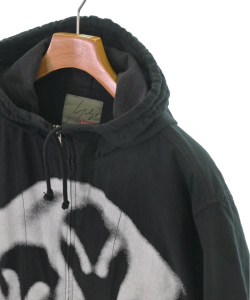 Supreme シュプリーム コート（その他） メンズ 【古着】【中古】の通販は