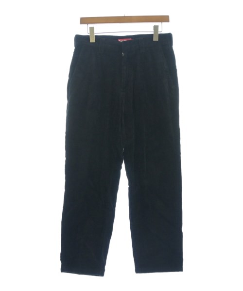 Supreme シュプリーム チノパン メンズ 【古着】【中古】