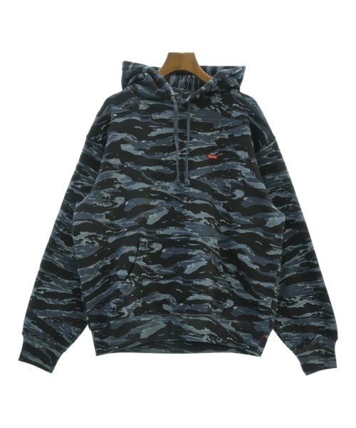 Supreme シュプリーム パーカー メンズ 【古着】【中古】