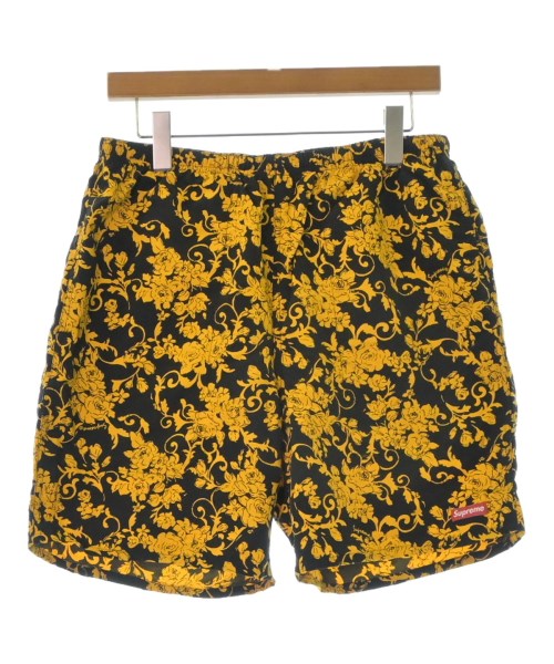 Supreme シュプリーム ショートパンツ メンズ 【古着】【中古】の通販は