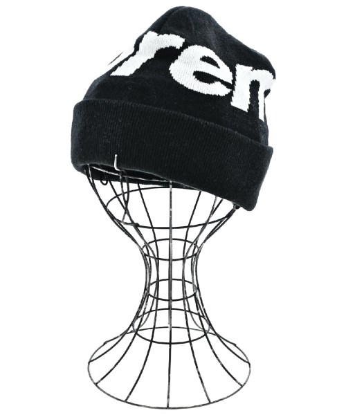 ★ デッドストック ドイツ軍 ウール ブランケット 毛布 210 X 200cm デッドストック ドイツ軍 ウール ブランケット 毛布 210 X 200cm