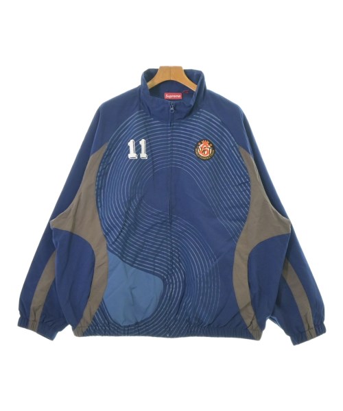 Supreme シュプリーム ブルゾン（その他） メンズ 【古着】【中古】の通販は 41,800円