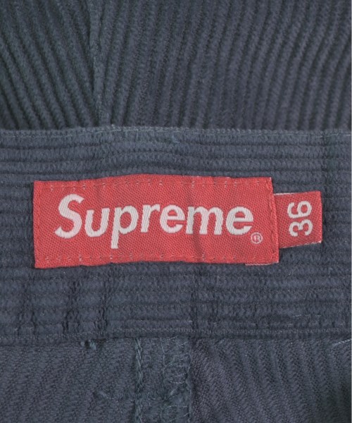 Supreme シュプリーム パンツ（その他） メンズ 【古着】【中古】_2