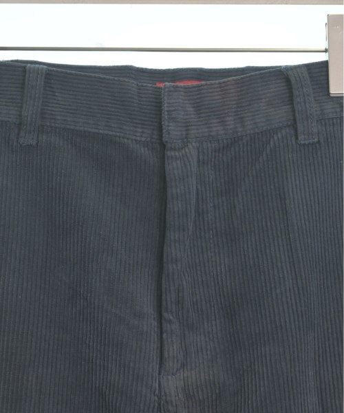Supreme シュプリーム パンツ（その他） メンズ 【古着】【中古】_4