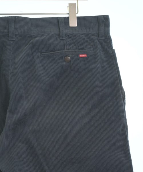 Supreme シュプリーム パンツ（その他） メンズ 【古着】【中古】_5