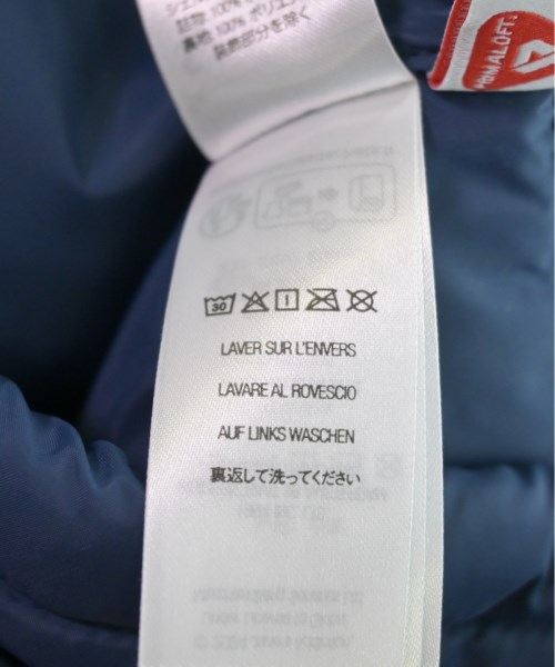 Supreme シュプリーム ダウンジャケット/ダウンベスト メンズ 【古着】【中古】