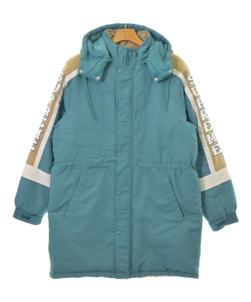 ダイワ　DJ-2620 ライトインナーストレッチダウンジャケット Lサイズ Amazon.co.jp: ダイワ(DAIWA) 防寒ウェア ライトインナー