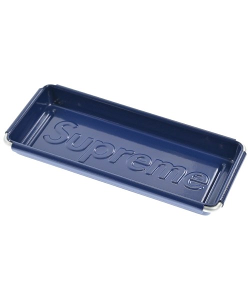 Supreme シュプリーム 小物類（その他） メンズ 【古着】【中古】の通販は