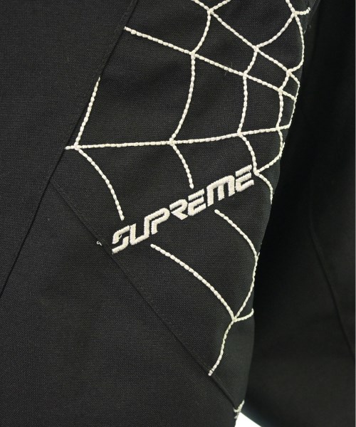 Supreme シュプリーム ダウンジャケット/ダウンベスト メンズ 【古着】【中古】_10