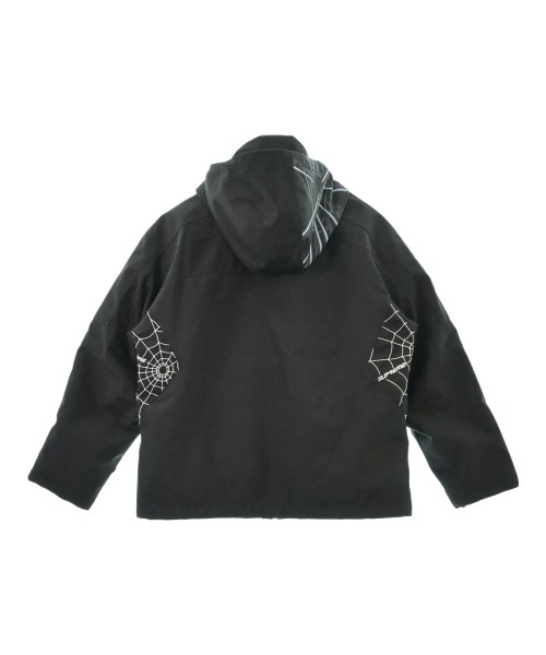 Supreme シュプリーム ダウンジャケット/ダウンベスト メンズ 【古着】【中古】_1