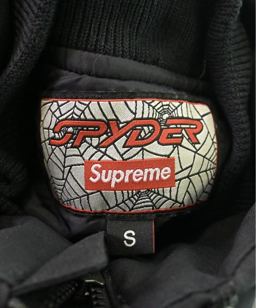 Supreme シュプリーム ダウンジャケット/ダウンベスト メンズ 【古着】【中古】_2
