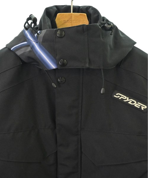 Supreme シュプリーム ダウンジャケット/ダウンベスト メンズ 【古着】【中古】_4