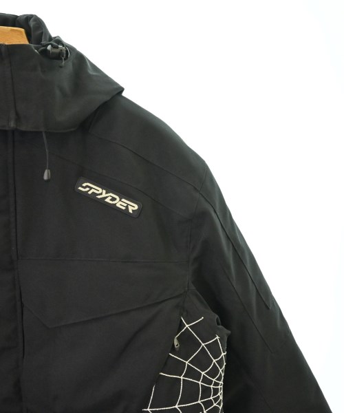 Supreme シュプリーム ダウンジャケット/ダウンベスト メンズ 【古着】【中古】_5