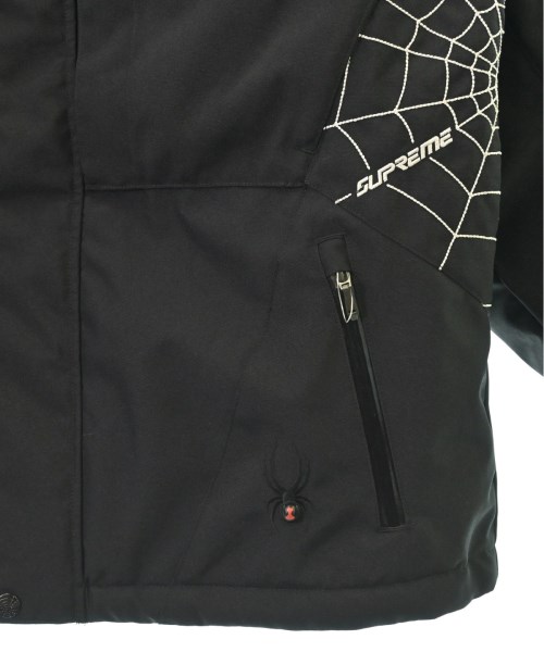 Supreme シュプリーム ダウンジャケット/ダウンベスト メンズ 【古着】【中古】_6