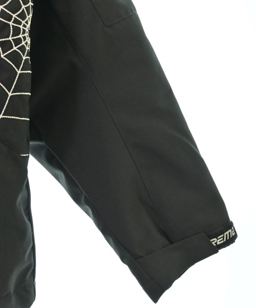 Supreme シュプリーム ダウンジャケット/ダウンベスト メンズ 【古着】【中古】_7