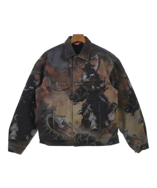 icebreaker トップス(メンズ) ユニセックス メリノ 175 LS フルジップ