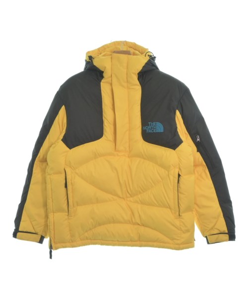 Supreme シュプリーム ダウンジャケット/ダウンベスト メンズ 【古着】【中古】