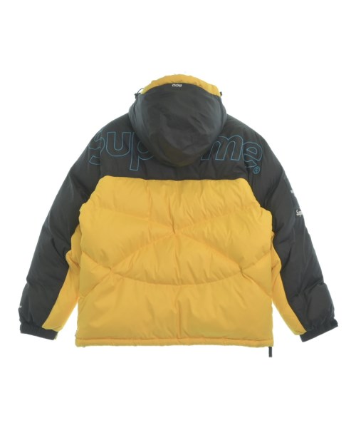 Supreme シュプリーム ダウンジャケット/ダウンベスト メンズ 【古着】【中古】_1