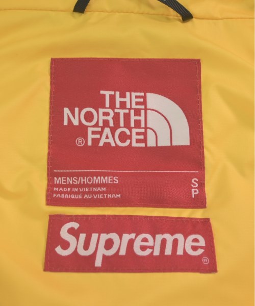 Supreme シュプリーム ダウンジャケット/ダウンベスト メンズ 【古着】【中古】_2