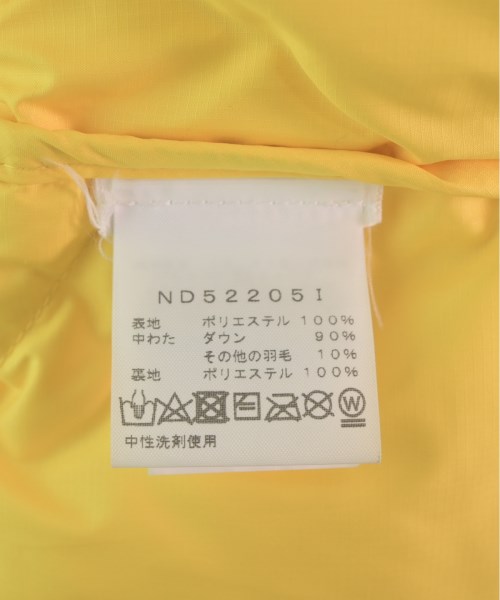 Supreme シュプリーム ダウンジャケット/ダウンベスト メンズ 【古着】【中古】_3