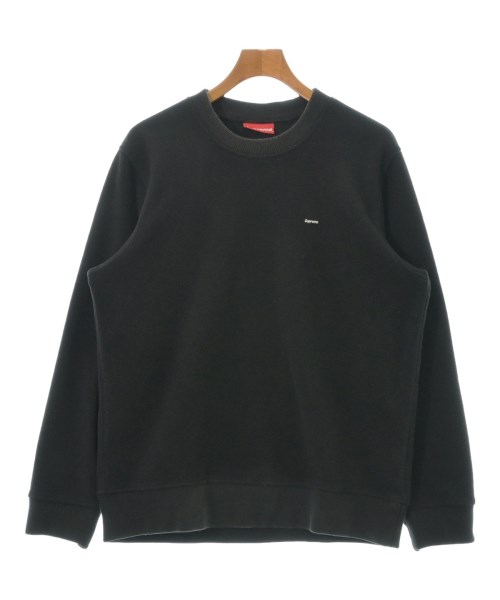 Supreme シュプリーム スウェット メンズ 【古着】【中古】 トレーナー  