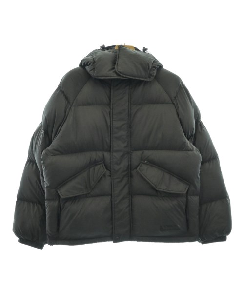 Supreme シュプリーム ダウンジャケット/ダウンベスト メンズ 【古着】【中古】