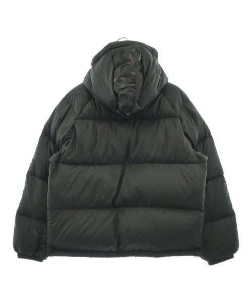 Supreme シュプリーム ダウンジャケット/ダウンベスト メンズ 【古着】【中古】_1