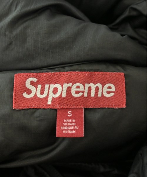 Supreme シュプリーム ダウンジャケット/ダウンベスト メンズ 【古着】【中古】_2