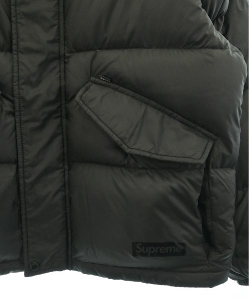 Supreme シュプリーム ダウンジャケット/ダウンベスト メンズ 【古着】【中古】_6