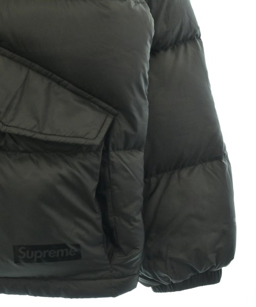 Supreme シュプリーム ダウンジャケット/ダウンベスト メンズ 【古着】【中古】_7