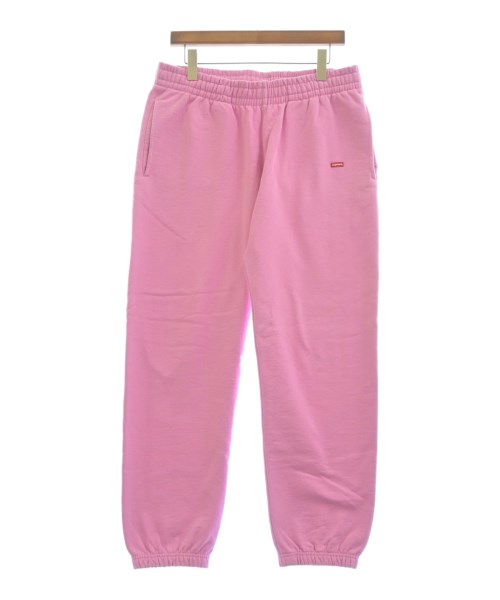 Supreme シュプリーム スウェットパンツ メンズ 【古着】【中古】