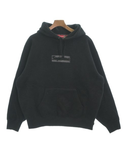 Supreme シュプリーム パーカー メンズ 【古着】【中古】の通販は