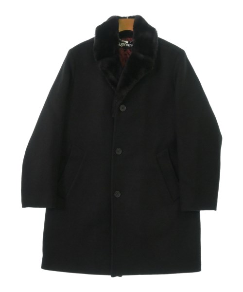 4930269019757 SMART WORK WEAR SW101 メンズギアパンツ 色