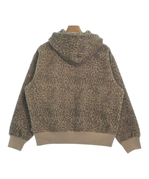 Supreme シュプリーム パーカー メンズ 【古着】【中古】_1