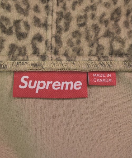 Supreme シュプリーム パーカー メンズ 【古着】【中古】_2
