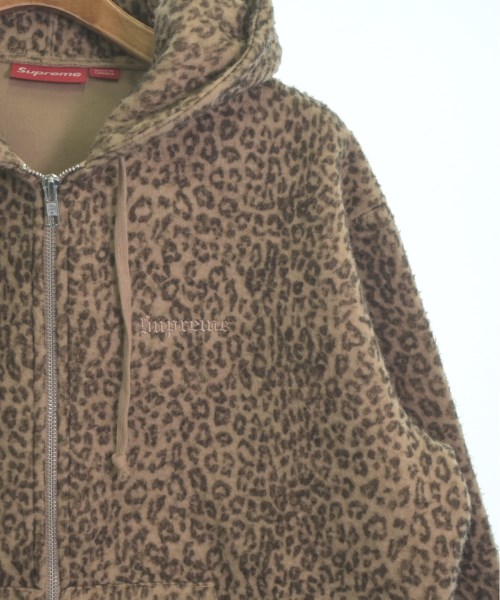 Supreme シュプリーム パーカー メンズ 【古着】【中古】_4