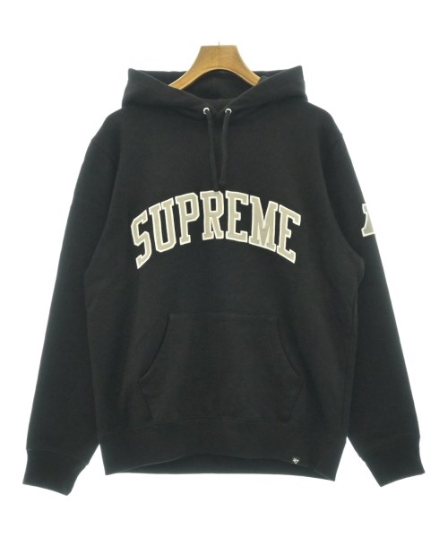 Supreme シュプリーム パーカー メンズ 【古着】【中古】