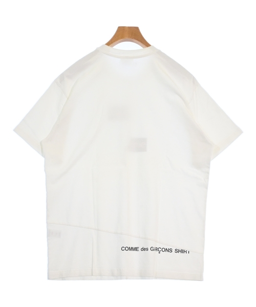 Supreme シュプリーム Tシャツ・カットソー メンズ 【古着】【中古】_1