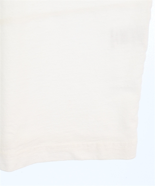Supreme シュプリーム Tシャツ・カットソー メンズ 【古着】【中古】_5