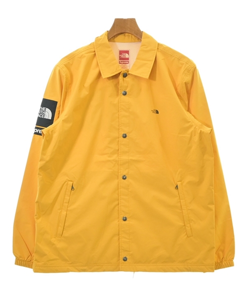 大多幸裏毛ジップブルゾン 喜人 KJ-42504 和柄 和風 蛸 タコ