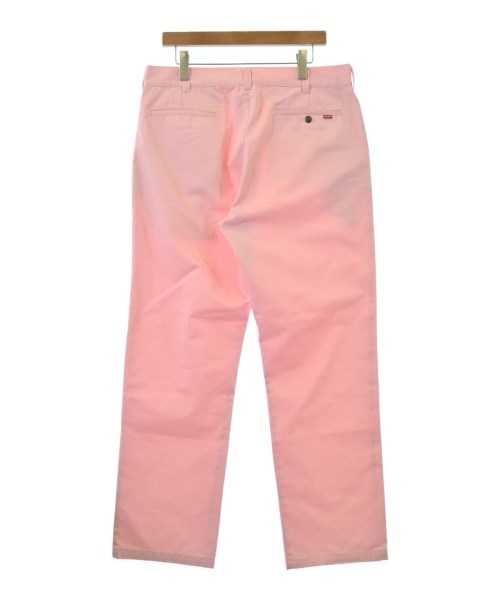 supreme pin up chino pant ピンナップチノパンツ 30 Supreme ピン