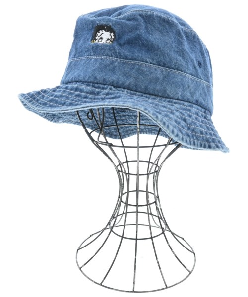 Supreme シュプリーム ハット メンズ 【古着】【中古】