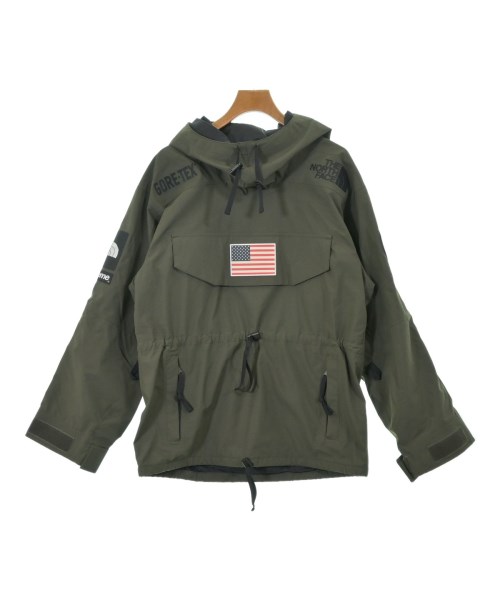Supreme シュプリーム ブルゾン（その他） メンズ 【古着】【中古】