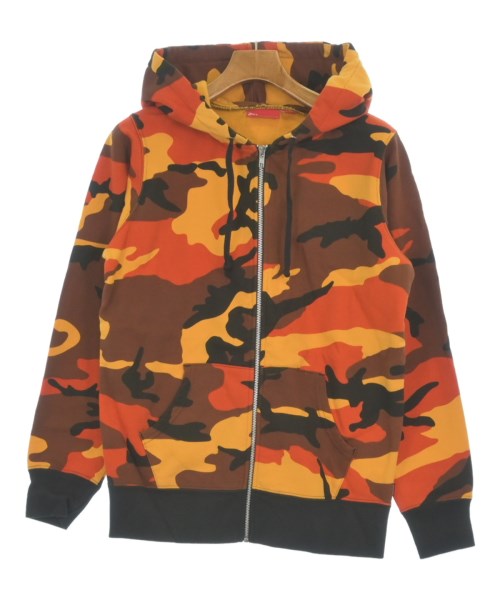 中古】SAINT LAURENT PARIS サンローラン パリ パネルデザイン