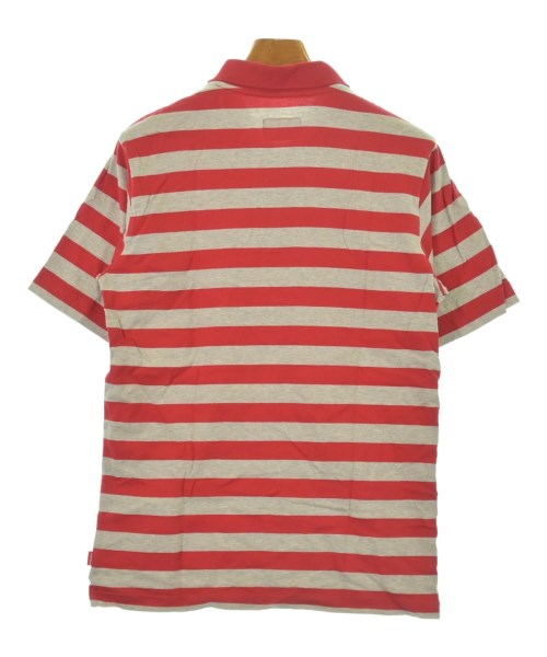 Supreme シュプリーム ポロシャツ メンズ 【古着】【中古】_1