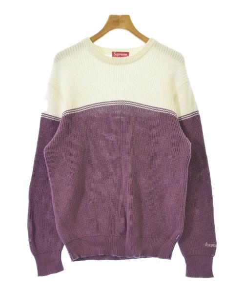 リヴィントンロイレビス サイズ:1 ロゴ刺繍スウェットハーフパンツ