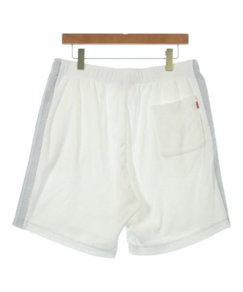 Supreme シュプリーム ショートパンツ メンズ 【古着】【中古】_1