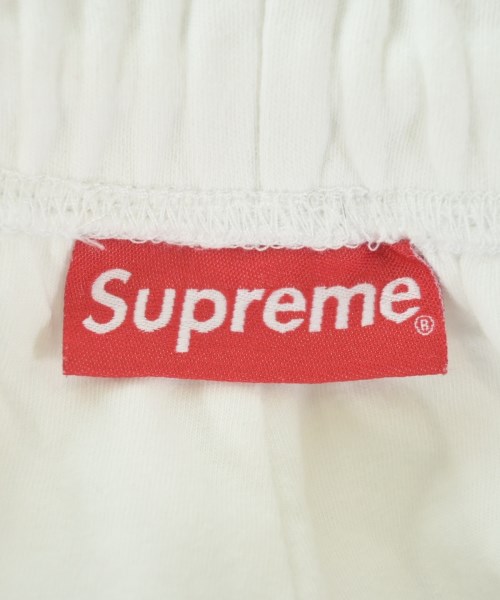 Supreme シュプリーム ショートパンツ メンズ 【古着】【中古】_2