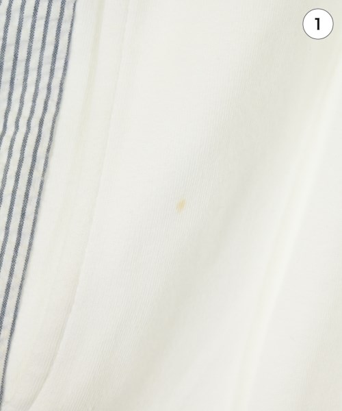Supreme シュプリーム ショートパンツ メンズ 【古着】【中古】_7